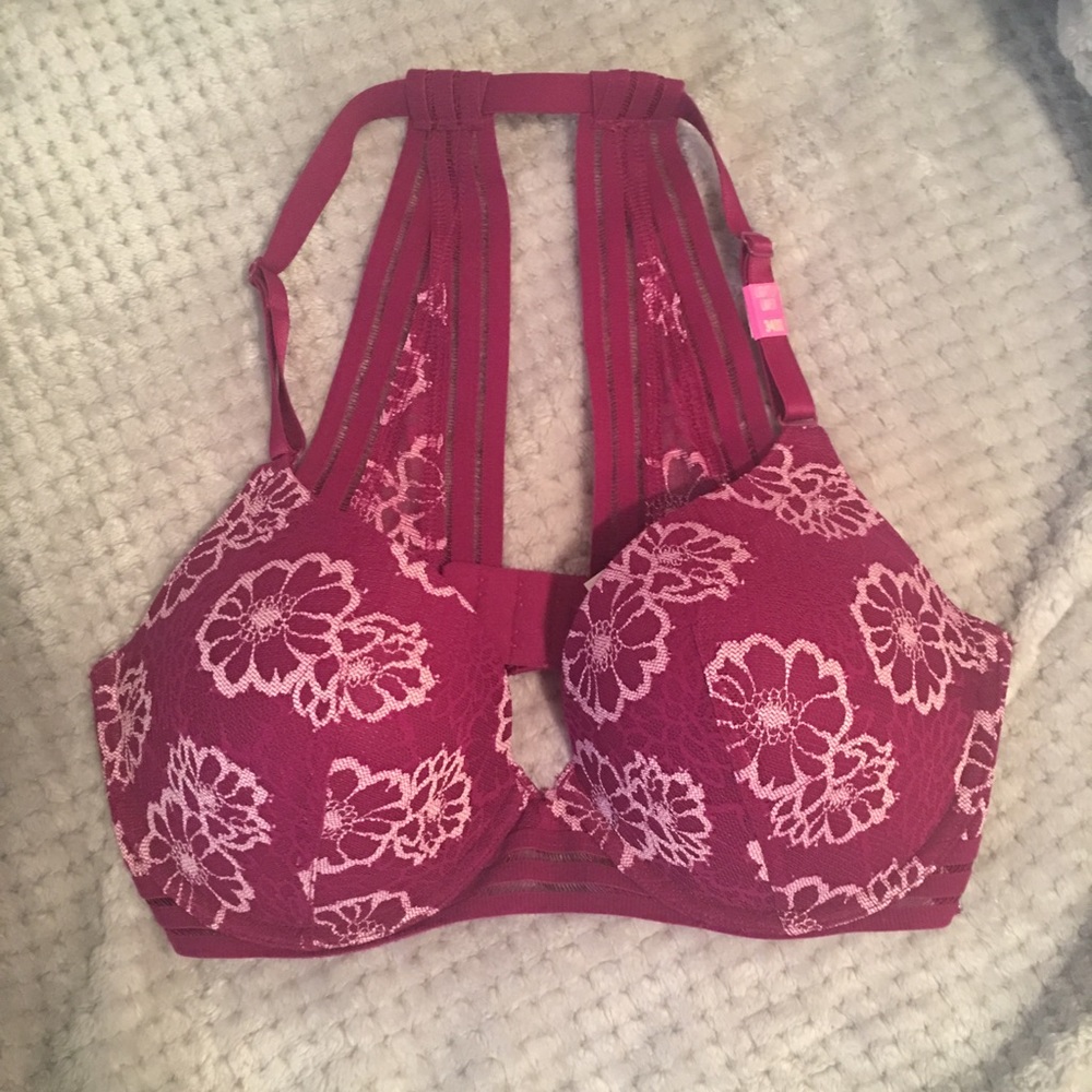PINK Bra